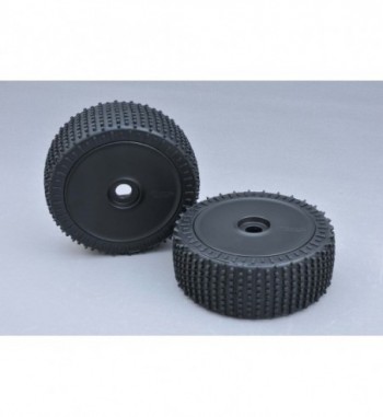 Tyre 180 mm Micro Stud V2...