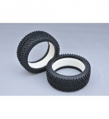 Tyre 180 mm Dirt-Xross BS