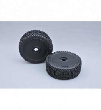 Tyre 180 mm Dirt-Xross BS +...