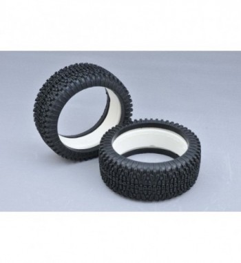 Tyre 180 mm Dirt-Xross BM