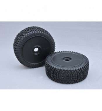 Tyre 180 mm Dirt-Xross BM +...