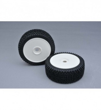 Tyre 180 mm Dirt-Xross BS +...