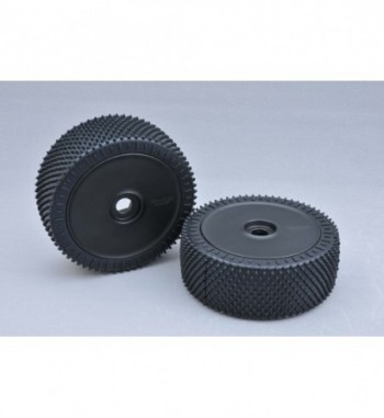 Tyre 180 mm Astro-Grip WM +...