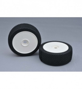 Tyre 180 mm Astro-Grip WM +...