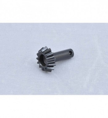 F/R Diff. Pinion Gear Z13-39