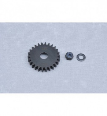 Clutch Bell Pinion Gear Z26...