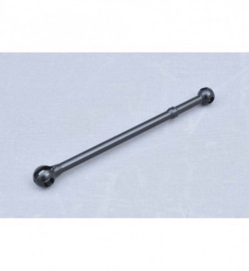 F/R CCD Shaft 158mm