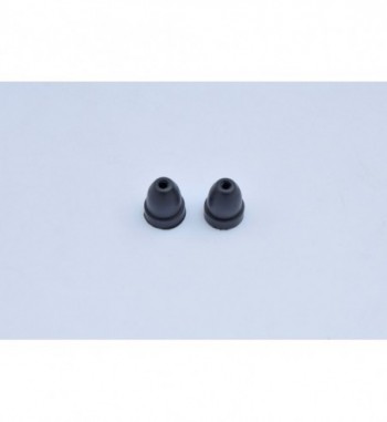 Hydrax Master Cylinder...