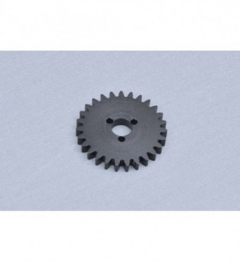 X-SNAP Z27 Pinion Gear