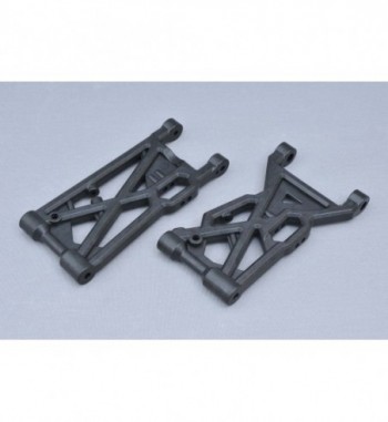 Front/Rear Wishbone  (1 x...