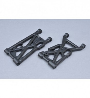 Front/Rear Wishbone Soft...