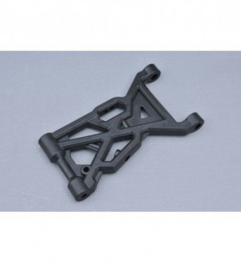 Front Wishbone