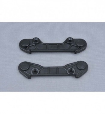 Front Wishbone Holder Set...