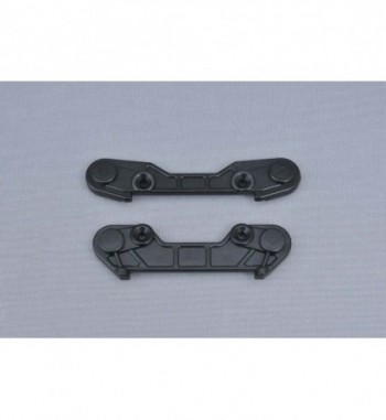 Rear Wishbone Holder Set 3T 3S