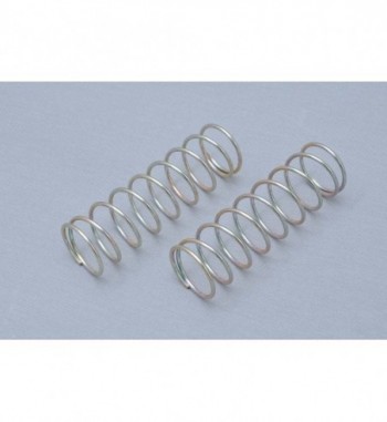 Front Shock Absorber Spring...