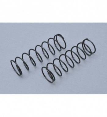 Front Shock Absorber Spring...