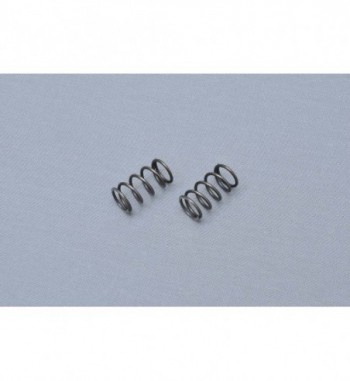 Floating Piston Spring 1.5mm