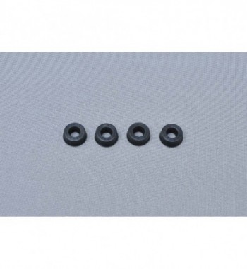 Shock Absorber Oil Seal 6x12x5