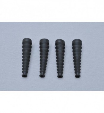 F/R Shock Absorber Boot