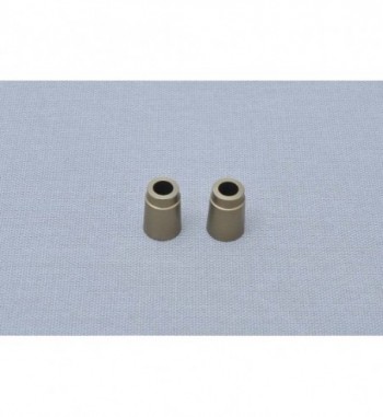 Tower/Shock Conic Spacer