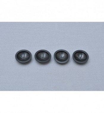 Shock Absorber Air Cell Rubber