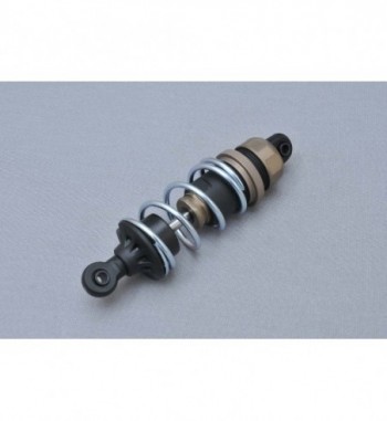 On-Road F/R FT Shock...