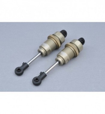 On-Road F/R Shock Absorber...