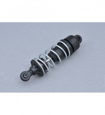 On-Road F/R Comp. Shock...
