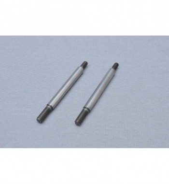 On-Road Shock Absorber...