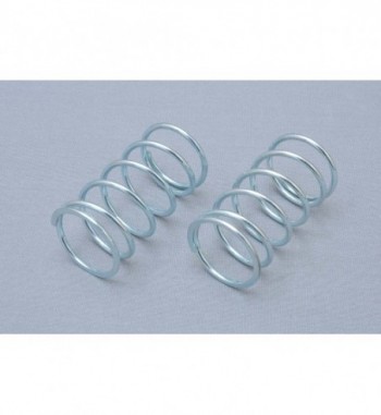 On-Road Shock Absorber...
