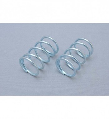 On-Road Shock Absorber...