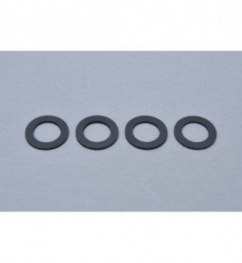 Upper Shock Absorber Joint...