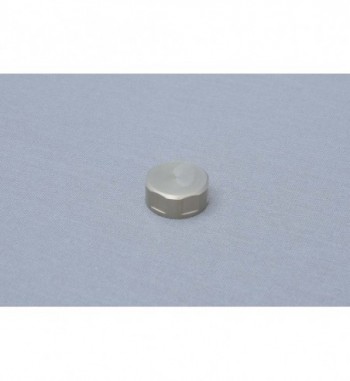 IBS C/R Adjustable Shock...