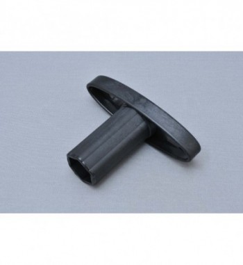 Wheel Wrench Plastic